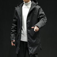uploads/erp/collection/images/Men Clothing/XIANGNIAN/XU0451454/img_b/img_b_XU0451454_2_RfInB5dqwKSmOGXDy5-PXpUKmG5vZjn3